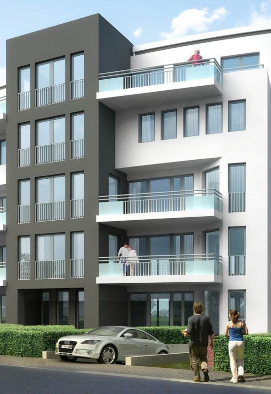 Makler für Immobilienvermittlung bei Schwäbisch Hall Makler für Immobilienvermittlung bei Schwäbisch Hall