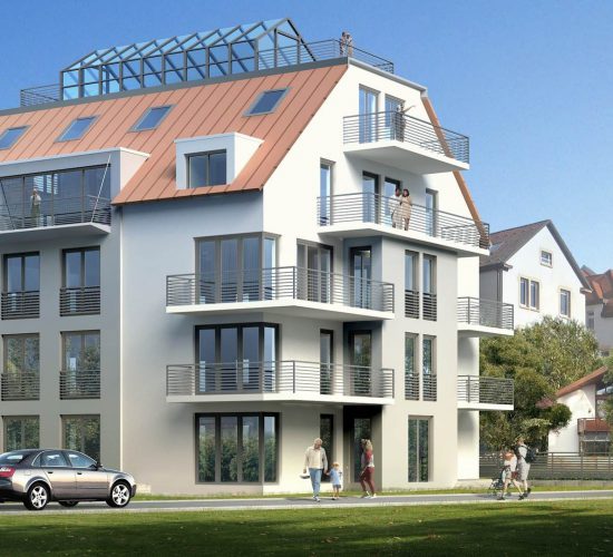Maklerservice in Öhringen Heilbronn Ludwigsburg Maklerservice in Öhringen Heilbronn Ludwigsburg