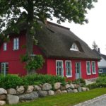 Eigentumswohnung zum verkauf anbieten bei Crailsheim Sinsheim oder Erlenbach