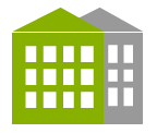 Mehrfamilienhaus