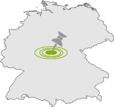 Postleitzahl